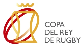 Copa del Rey de rugby