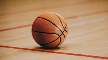 Gira preparación EuroBasket F. T(2025). Gira preparación... (2025): España - Grecia