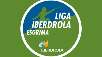 Esgrima
