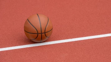 3x3 Series - La Línea de la Concepción. T(2025). 3x3 Series - La... (2025): Final F