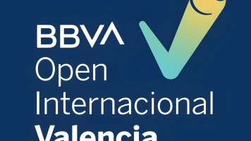 WTA: Valencia
