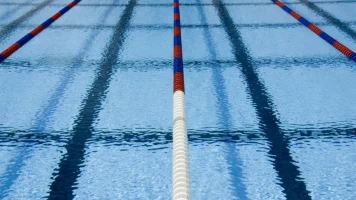 Cto. España natación Open Trials. T(2025). Cto. España... (2025): Jornada 1 - Sesión matinal