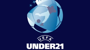 Fase de grupos. Fase de grupos: Italia - Rumanía