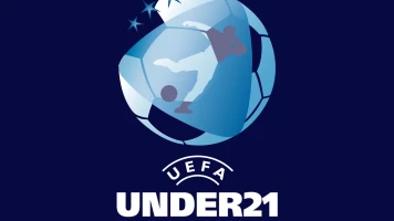 Jornada 3. Jornada 3: Georgia - Portugal