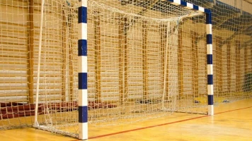 Balonmano playa: Arena Handball Tour