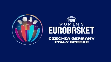 Final. Final: España - Bélgica