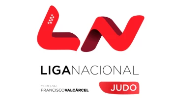 Liga Nacional Judo