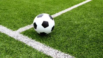 F de Fútbol