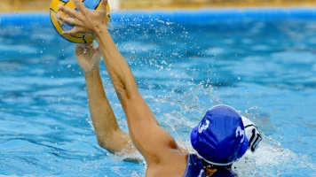 Fase de grupos. Fase de grupos: España - Francia