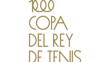 Copa del Rey de Tenis
