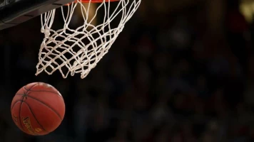 MundoBasket Sub-19 F