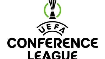 UEFA Conference League