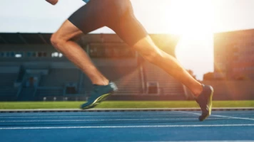 Europeo de atletismo sub-20