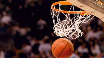 Eurobasket sub-20 femenino