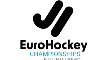 Europeo femenino de hockey hierba