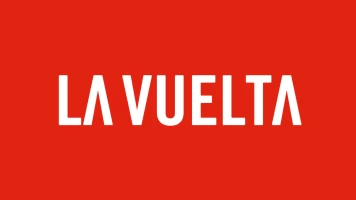 La Vuelta. T(2025). La Vuelta (2025): Presentación de equipos