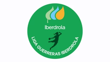 División de Honor de balonmano (F)