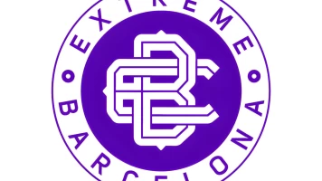 Extreme Barcelona