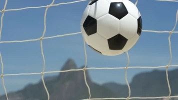 Euroliga de fútbol playa F - Superfinal. T(2025). Superfinal (2025): España - Ucrania