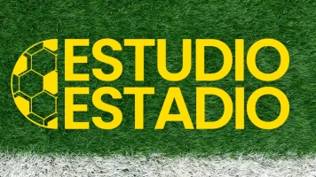 Estudio Estadio Solo Resúmenes
