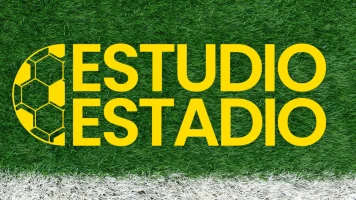 Estudio Estadio Champions La Previa