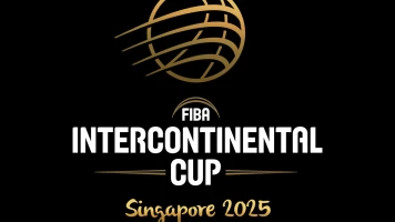 Fase de grupos. Fase de grupos: Utsunomiya Brex - Unicaja