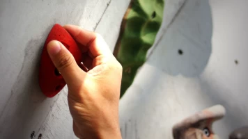 Copa de España de Escalada