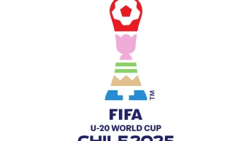 Fase de grupos. Fase de grupos: Estados Unidos - Francia