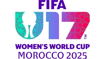 Fase de grupos. Fase de grupos: Marruecos - Brasil