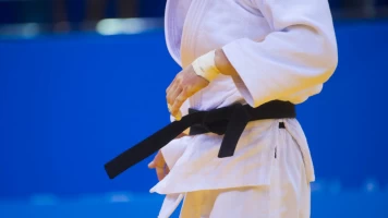 Torneo Internacional de Judo de Cádiz