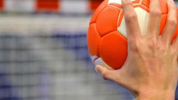 Balonmano: Amistoso Suecia - España