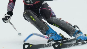 RDFEDI Clave olímpica