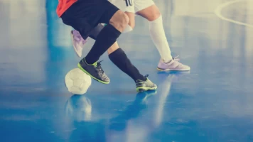 Jornada 9. Jornada 9: Ribera Navarra - Jaén