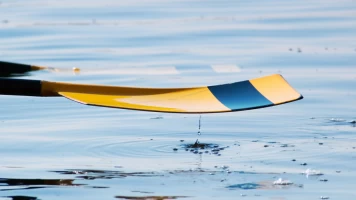 World Rowing Coastal Championship