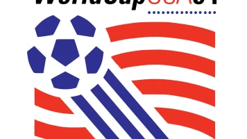 Clasificación Mundial 1994. T(92/93). Clasificación... (92/93): Irlanda - España