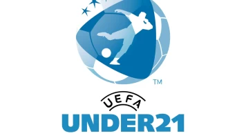 Clasificación Eurocopa sub-21. T(25/26). Clasificación... (25/26): España - San Marino