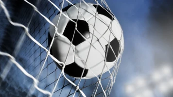 Jornada 3. Jornada 3