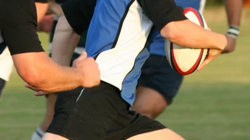 Amistosos Rugby España - Ventana de noviembre. T(2025). Amistosos Rugby... (2025): España - Inglaterra A