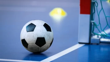 Copa del Rey de fútbol sala