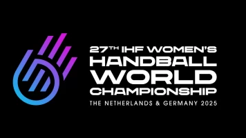 Mundial de balonmano F. T(2025). Mundial de... (2025): Cuartos de final