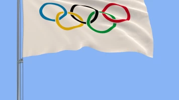 Gala del Comité Olímpico Español