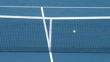 Cto de España de Tenis