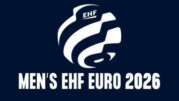 Fase de grupos. Fase de grupos: España - Serbia