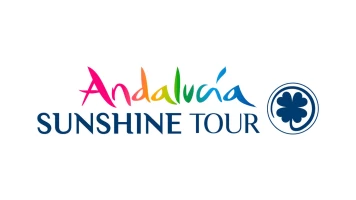 Sunshine Tour - Circuito Hípico del Sol