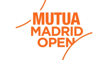 Mutua Madrid Open