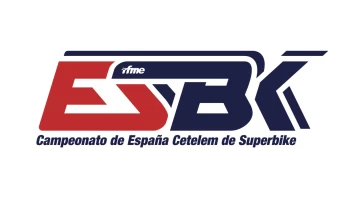 Campeonato de España de Superbike