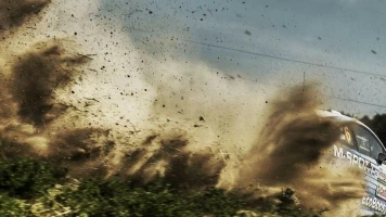 Supercampeonato de España de Rallyes