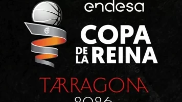 Cuartos de final. Cuartos de final: Día 1 - Resumen