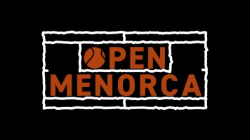 ATP Challenger: Menorca