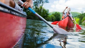 Regata Oxford-Cambridge. T(2026). Regata... (2026): Regata femenina
